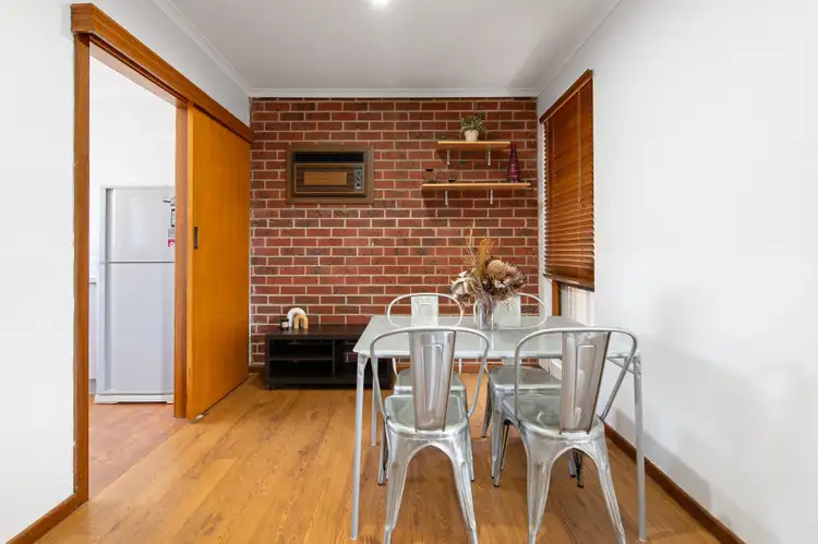 Sixth view of Homely unit listing, 4/1 Sampson Road, Mitchell Park SA 5043
