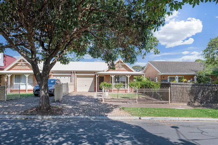 Third view of Homely house listing, 20 Jellicoe Street, Linden Park SA 5065