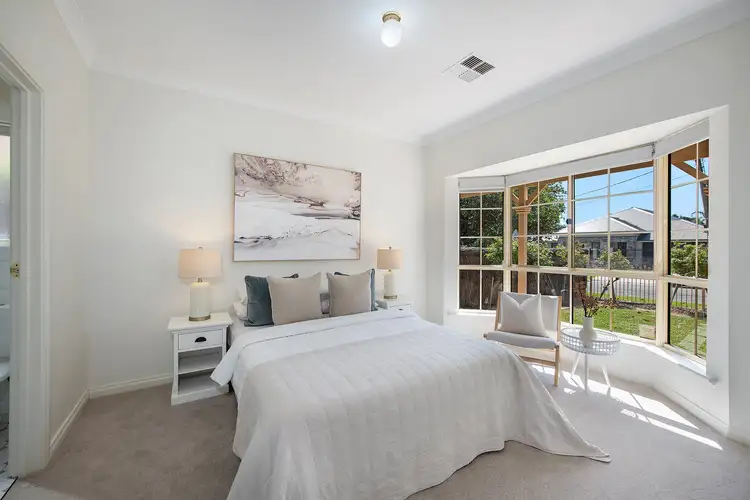 Fourth view of Homely house listing, 20 Jellicoe Street, Linden Park SA 5065