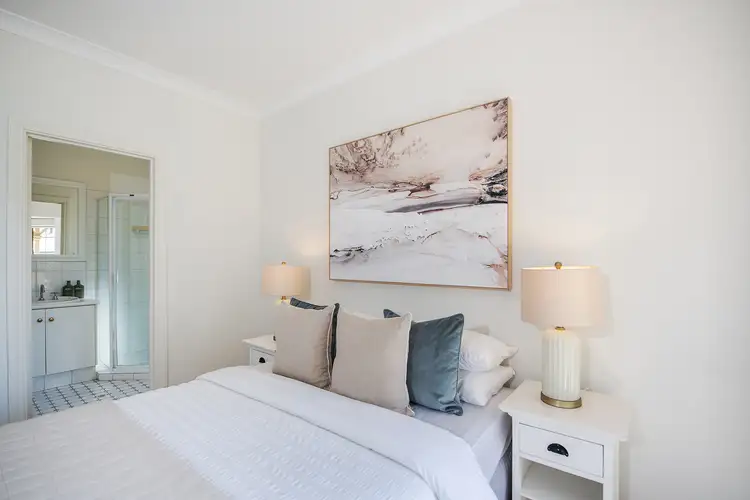 Fifth view of Homely house listing, 20 Jellicoe Street, Linden Park SA 5065