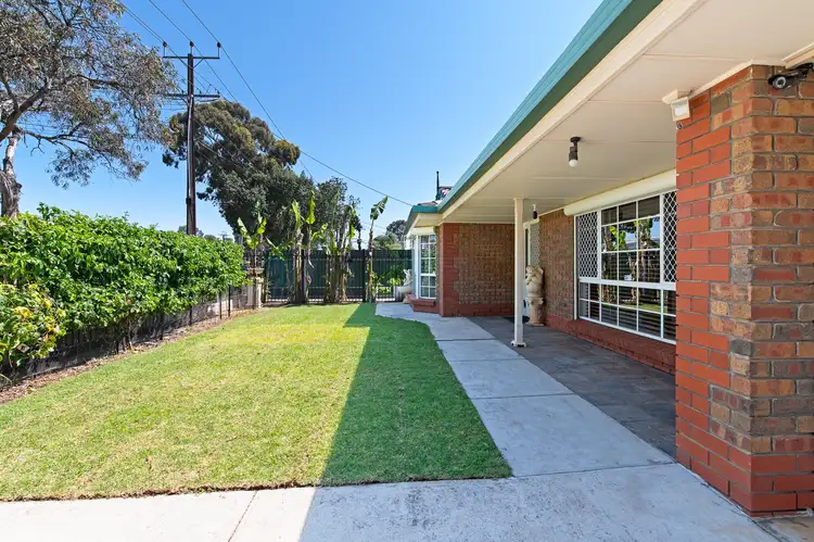 Second view of Homely house listing, 6 Brooklyn Avenue, Salisbury SA 5108