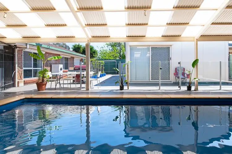 Fourth view of Homely house listing, 6 Brooklyn Avenue, Salisbury SA 5108