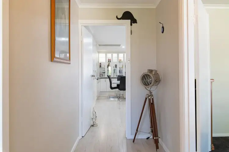 Sixth view of Homely house listing, 6 Brooklyn Avenue, Salisbury SA 5108