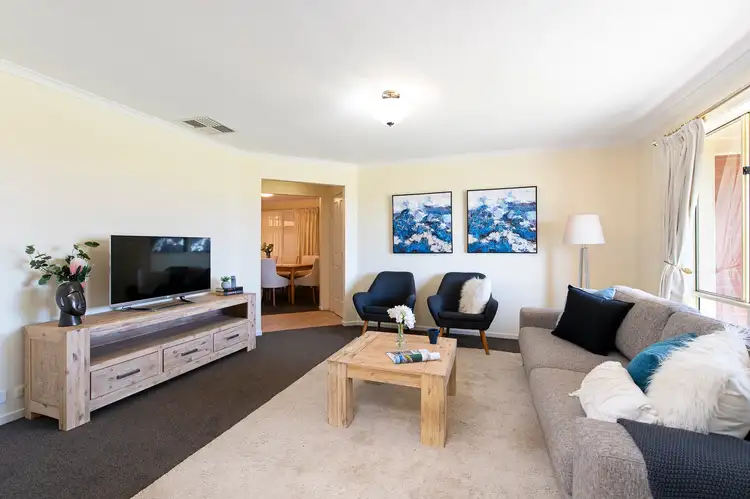 Fifth view of Homely house listing, 95 Somerset Grove, Craigmore SA 5114