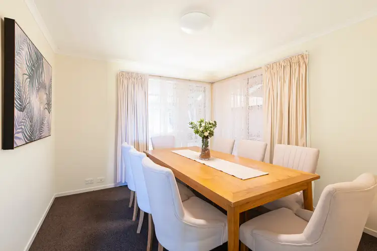 Sixth view of Homely house listing, 95 Somerset Grove, Craigmore SA 5114