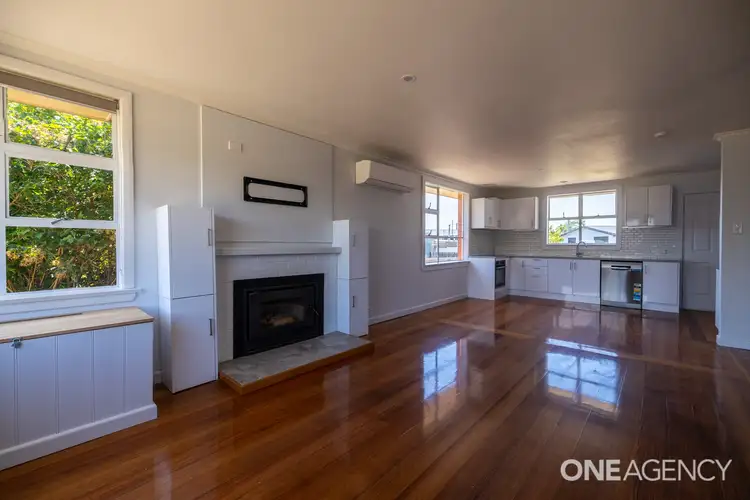 Third view of Homely house listing, 43 Austin Street, Wynyard TAS 7325