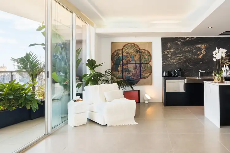 140/22 St Georges Terrace, Perth WA 6000