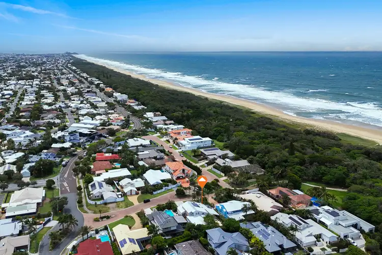 20 Driftwood Court, Bokarina QLD 4575