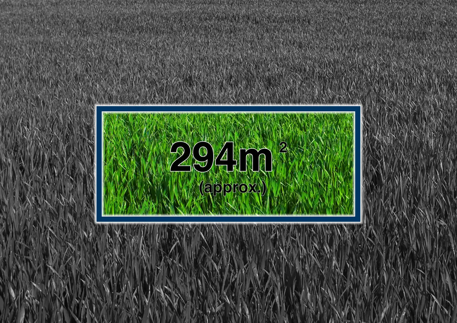 Main view of Homely land listing, 35 Stricta Circuit, Fraser Rise VIC 3336