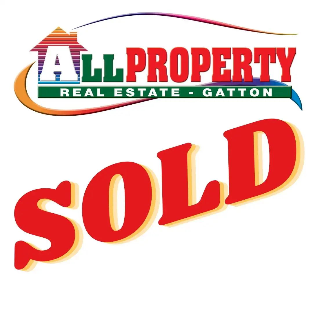 Main view of Homely house listing, 48A Crestview Avenue, Gatton QLD 4343