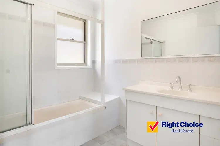 Fourth view of Homely villa listing, 1/1 Tammar Place, Blackbutt NSW 2529