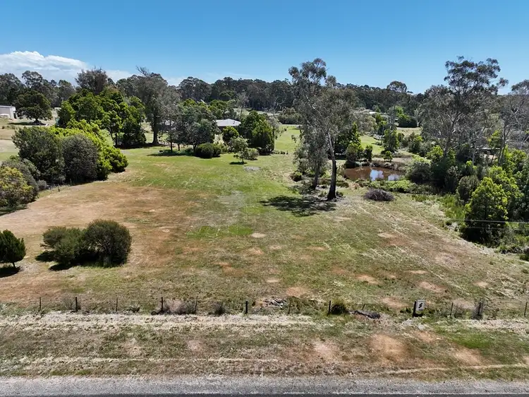 Sixth view of Homely land listing, Lot 2 Victor Street North, Latrobe TAS 7307