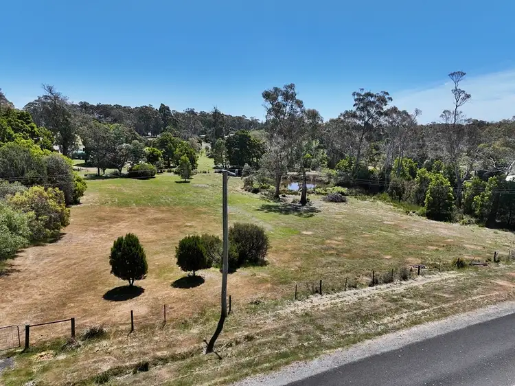Seventh view of Homely land listing, Lot 2 Victor Street North, Latrobe TAS 7307