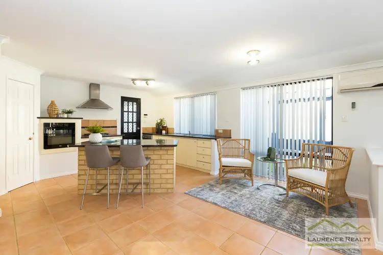 Seventh view of Homely house listing, 8 Ayr Way, Mindarie WA 6030
