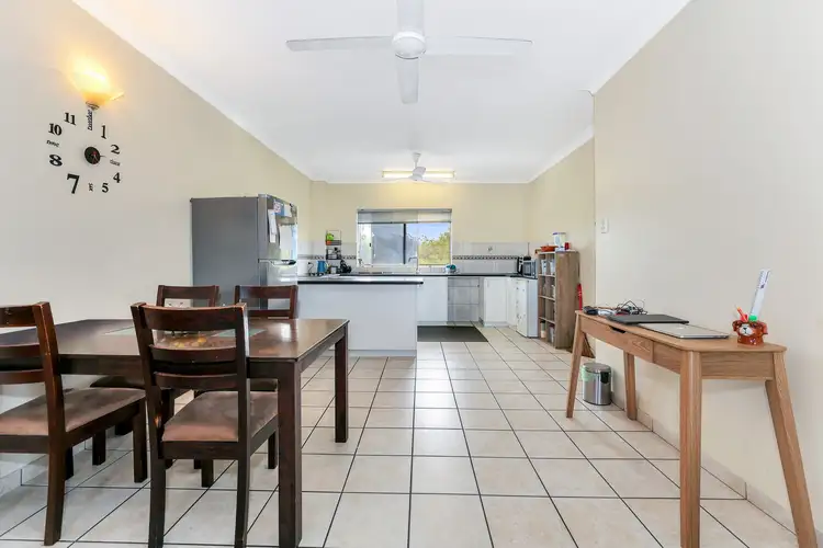 Main view of Homely unit listing, 19/5 Manila Place, Woolner NT 820