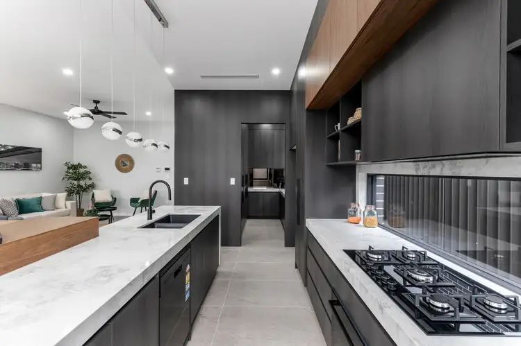 Main view of Homely house listing, 29 Mazus Street, Marsden Park NSW 2765