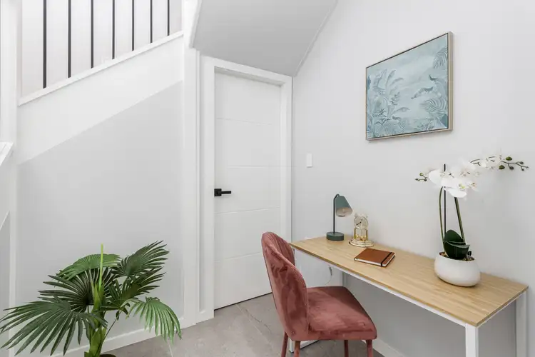 Sixth view of Homely house listing, 29 Mazus Street, Marsden Park NSW 2765