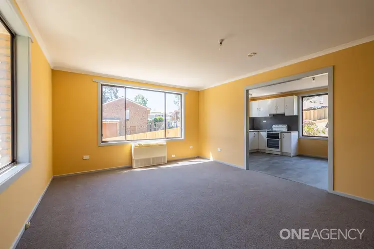 Fourth view of Homely house listing, 20 Garner Court, Shorewell Park TAS 7320