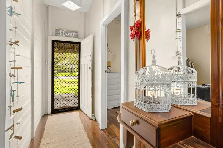 Sixth view of Homely house listing, 12 Central Lansdowne Road, Lansdowne NSW 2430