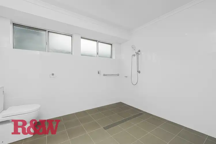 Sixth view of Homely house listing, 5 Jet Place, Eagle Vale NSW 2558