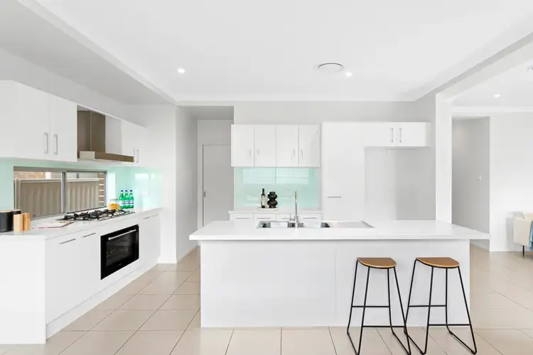 5 Loura Street, Schofields NSW 2762
