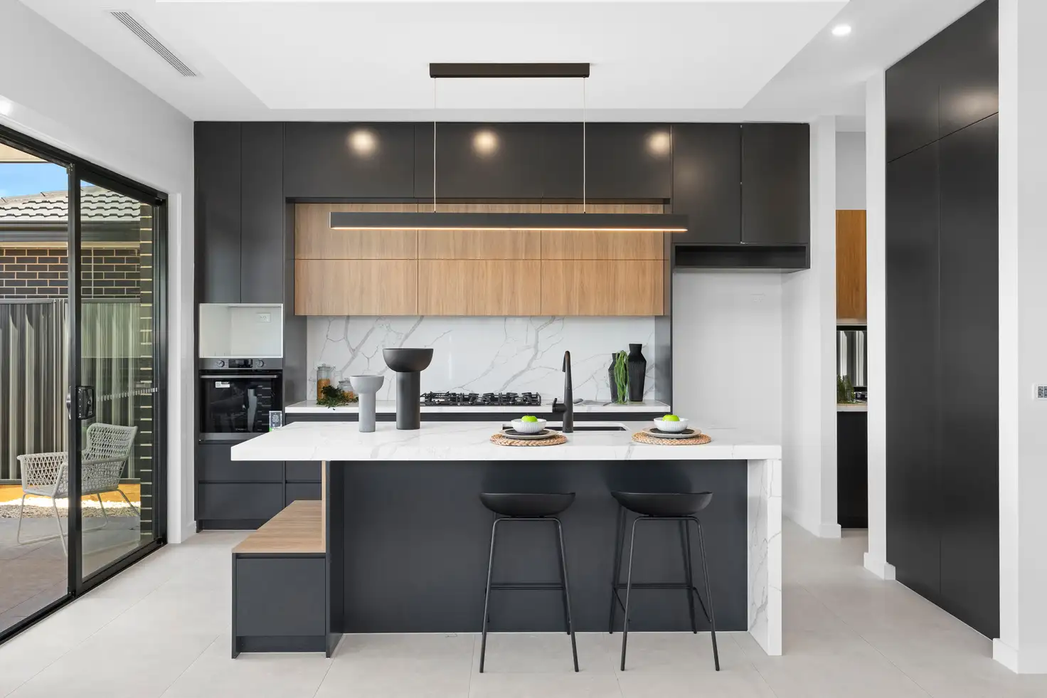 Main view of Homely house listing, 8 Avenger Street, Schofields NSW 2762