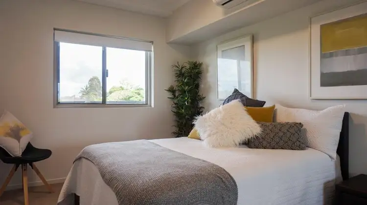 Fifth view of Homely apartment listing, 305/30 Cinderella Drive, Springwood QLD 4127