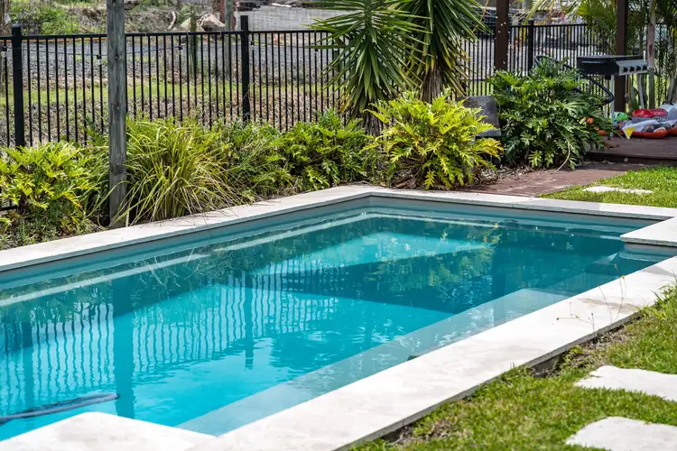 14-16 Anna Bertha Court