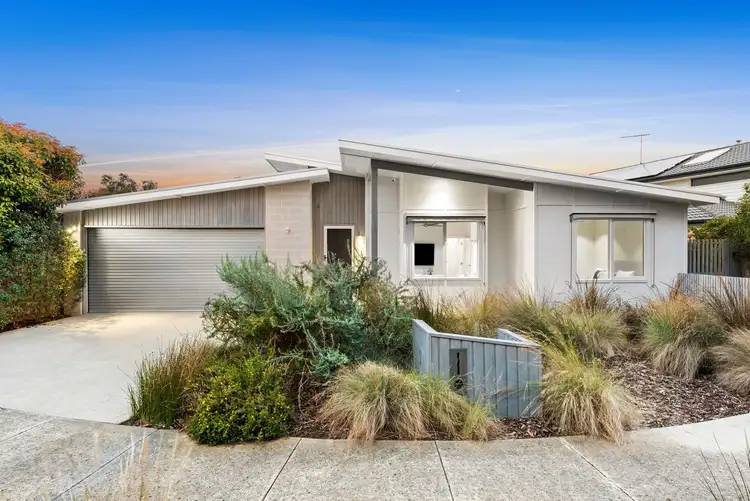 5 Janvrin Road, St Leonards VIC 3223