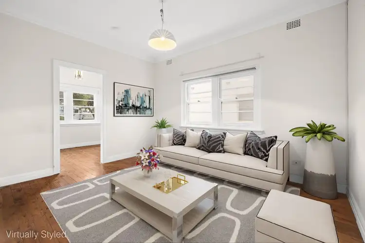 159 Malabar Road