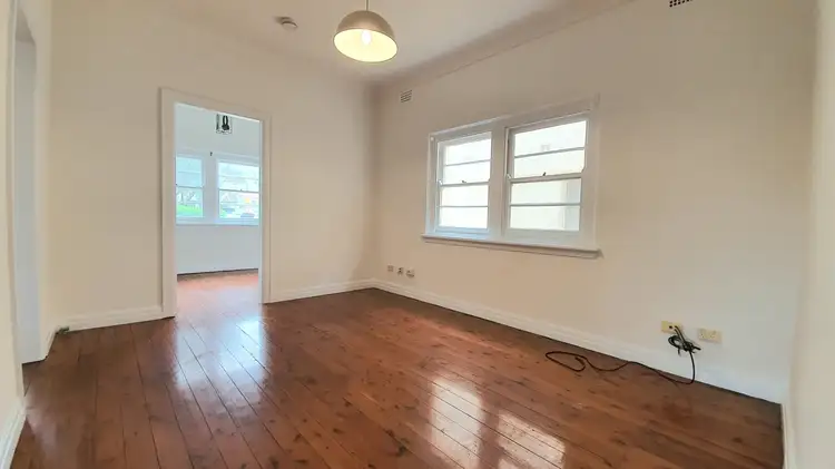 Second view of Homely apartment listing, 5/159 Malabar Road, South Coogee NSW 2034