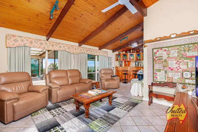 Seventh view of Homely rural property listing, 20 Caroles Road, Orangeville NSW 2570