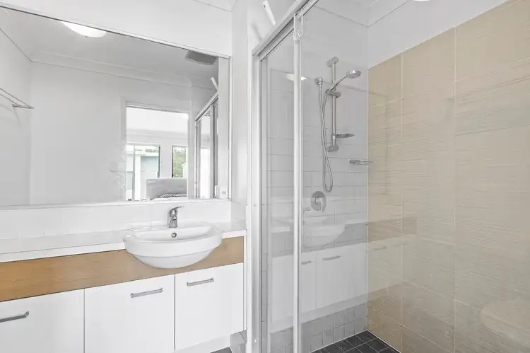 Fifth view of Homely townhouse listing, 47/2-10 Cascade Drive, Underwood QLD 4119