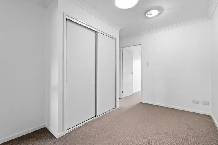 Sixth view of Homely townhouse listing, 47/2-10 Cascade Drive, Underwood QLD 4119
