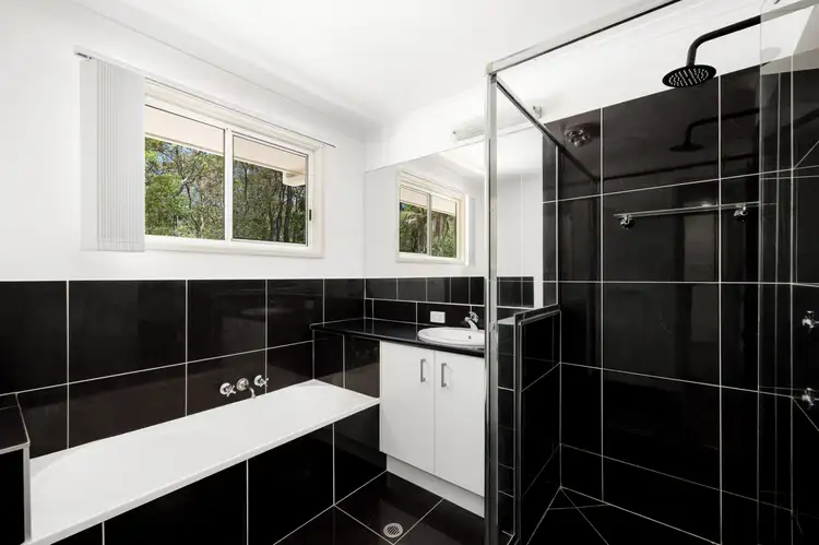 Fourth view of Homely house listing, 20 Heron Drive, Aroona QLD 4551