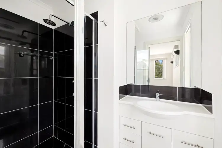 Fifth view of Homely house listing, 20 Heron Drive, Aroona QLD 4551