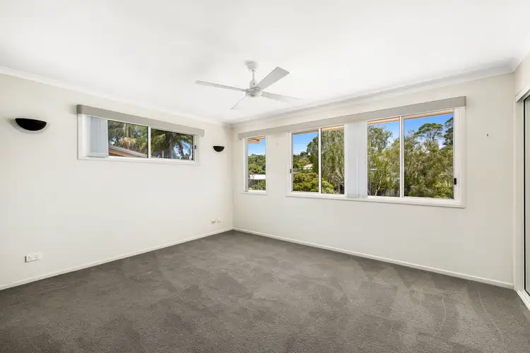 Sixth view of Homely house listing, 20 Heron Drive, Aroona QLD 4551