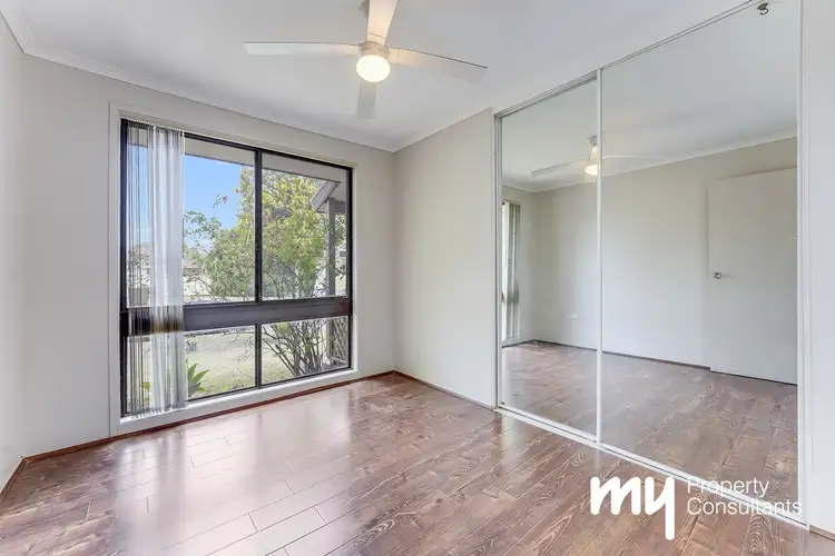 Sixth view of Homely house listing, 149 Epping Forest Drive, Kearns NSW 2558