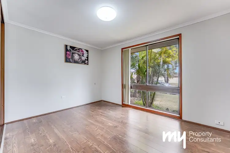 Seventh view of Homely house listing, 149 Epping Forest Drive, Kearns NSW 2558