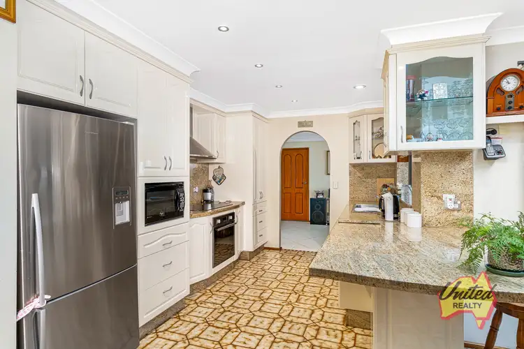 Fourth view of Homely rural property listing, 130 Ridge Road, Oakdale NSW 2570