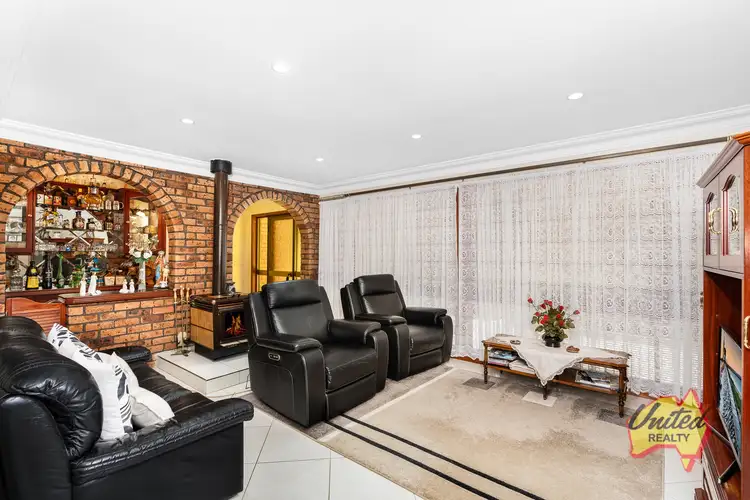 Fifth view of Homely rural property listing, 130 Ridge Road, Oakdale NSW 2570