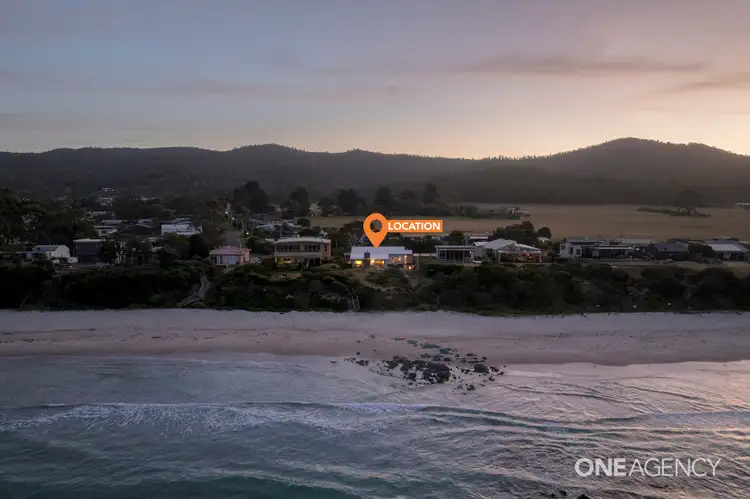 29 Irby Boulevard, Sisters Beach TAS 7321