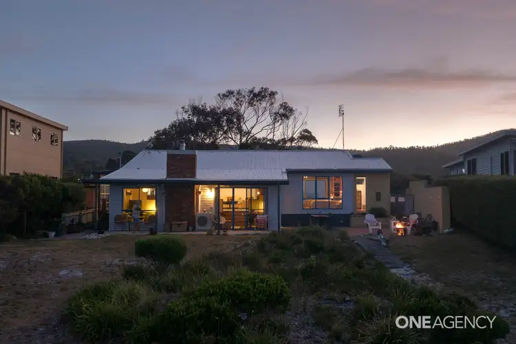 Third view of Homely house listing, 29 Irby Boulevard, Sisters Beach TAS 7321