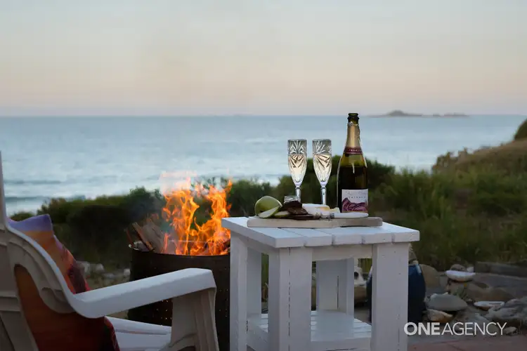 Fifth view of Homely house listing, 29 Irby Boulevard, Sisters Beach TAS 7321