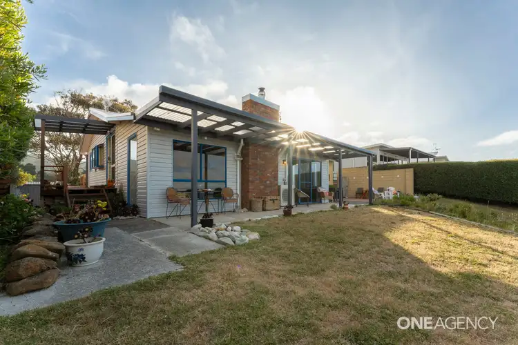 Sixth view of Homely house listing, 29 Irby Boulevard, Sisters Beach TAS 7321