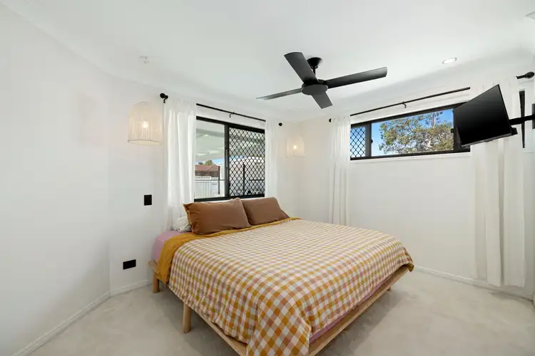 Sixth view of Homely house listing, 12 Curlew Street, Aroona QLD 4551