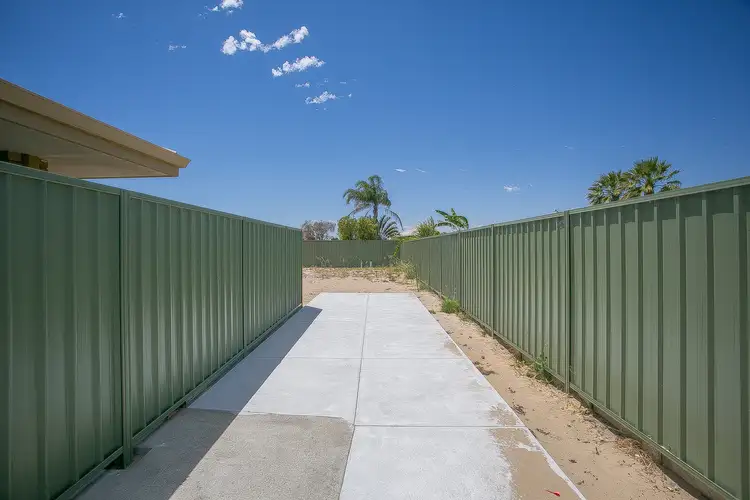 Second view of Homely land listing, 76A Sacramento Avenue, Beechboro WA 6063
