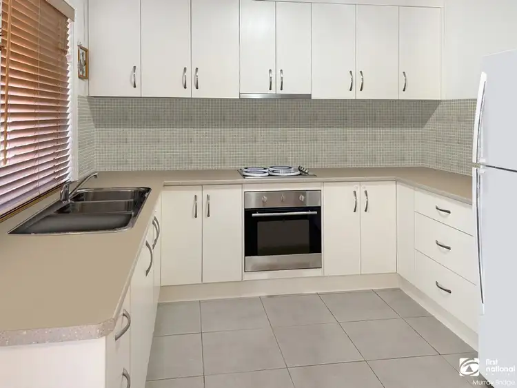 Third view of Homely house listing, 8/133 Christian Road, Murray Bridge SA 5253