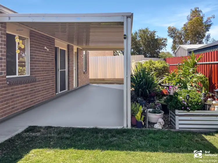 Fourth view of Homely house listing, 8/133 Christian Road, Murray Bridge SA 5253