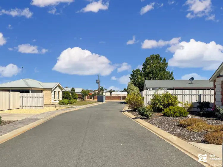 Fifth view of Homely house listing, 8/133 Christian Road, Murray Bridge SA 5253